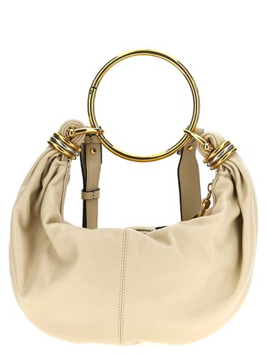 Bracelet Small Hobo Bag Handbag - Chloé - Modalova