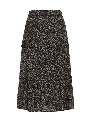 Marant Étoile Skirt - Marant Étoile - Modalova