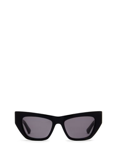 Bv1177s Sunglasses - Bottega Veneta Eyewear - Modalova