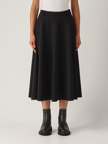 Malìparmi Poliester Skirt - Malìparmi - Modalova