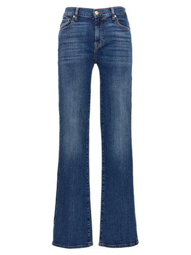 For All Mankind bootcut Jeans - 7 For All Mankind - Modalova