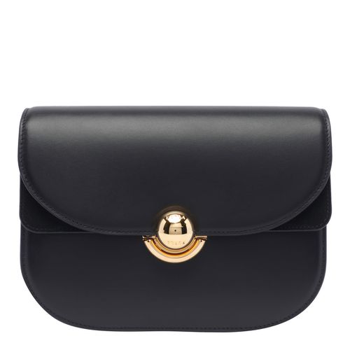 Furla Small Sfera Crossbody Bag - Furla - Modalova