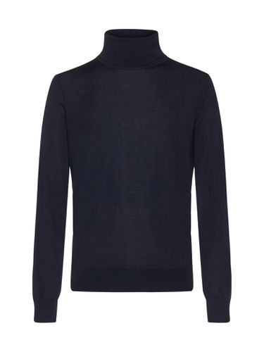 Sweater Zegna - Zegna - Modalova