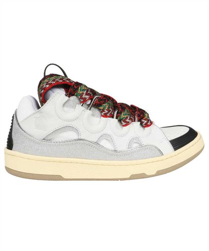 Lanvin Sneakers Low-top Curb - Lanvin - Modalova