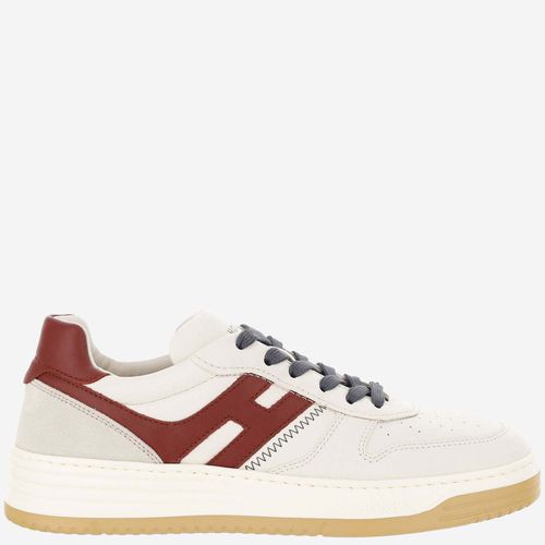 Hogan Sneakers H630 - Hogan - Modalova