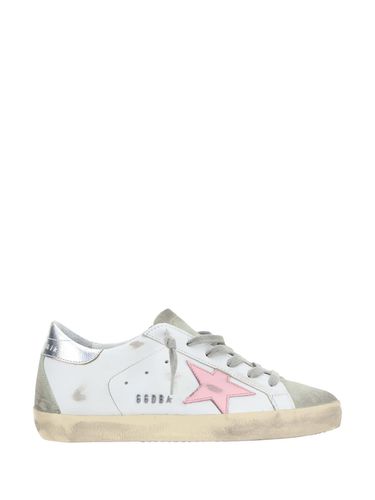 Golden Goose Sneakers - Golden Goose - Modalova