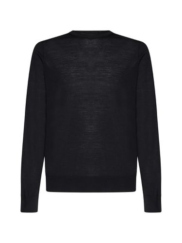 Piacenza Cashmere Sweater - Piacenza Cashmere - Modalova