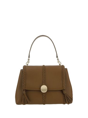 Chloé Penelope Handbag - Chloé - Modalova