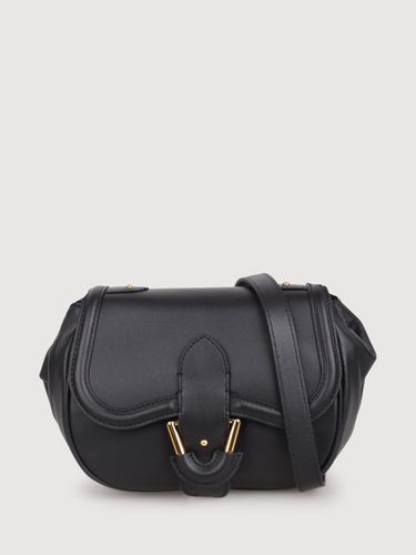 Coccinelle Blake Shoulder Bag - Coccinelle - Modalova