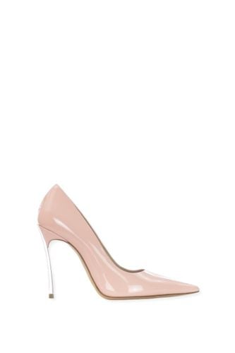 Casadei Shoes With Heels - Casadei - Modalova