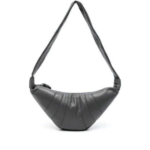 Lemaire Bag - Lemaire - Modalova