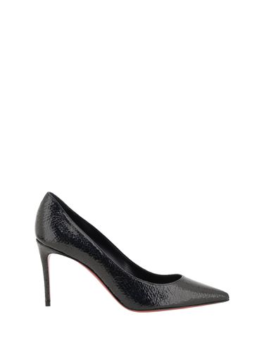 Kate Specchio Pumps - Christian Louboutin - Modalova