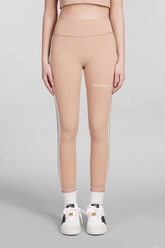 Leggings In - Polyamide - Palm Angels - Modalova