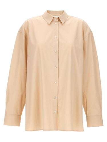 Loulou Studio espanto Shirt - Loulou Studio - Modalova