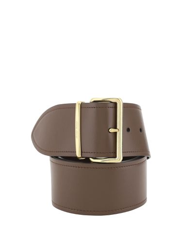 Miu Miu Belt - Miu Miu - Modalova