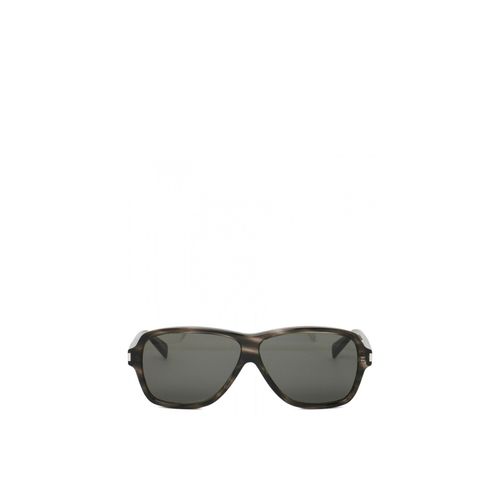 Aviator Sunglasses - Saint Laurent - Modalova