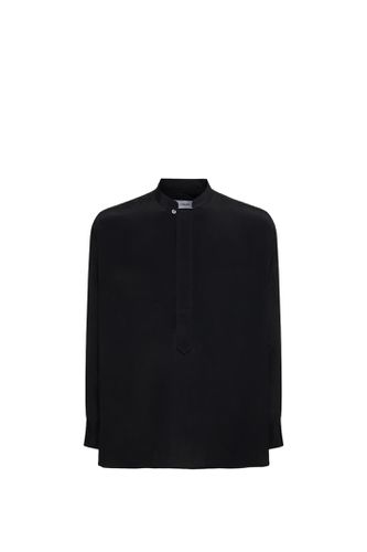 Lardini Shirt - Lardini - Modalova