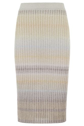 Missoni Skirt - Missoni - Modalova