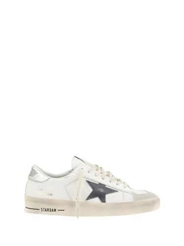 Golden Goose Stardan Sneakers - Golden Goose - Modalova