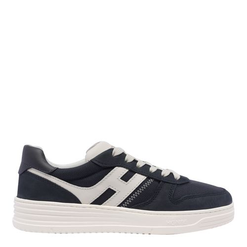 Hogan H630 Sneakers - Hogan - Modalova