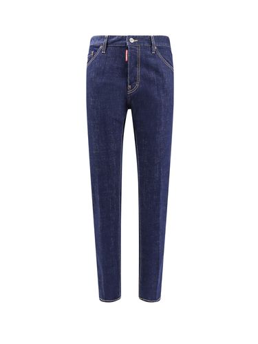 Dsquared2 Cool Guy Jean Jeans - Dsquared2 - Modalova