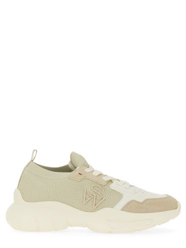 Stuart Weitzman Sneaker 5050 - Stuart Weitzman - Modalova