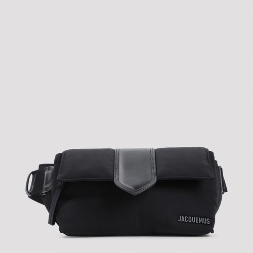 Le Banane Bambino Belt Bag - Jacquemus - Modalova