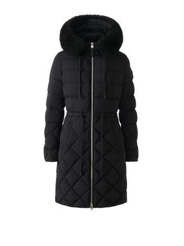 Mackage Coats Black - Mackage - Modalova