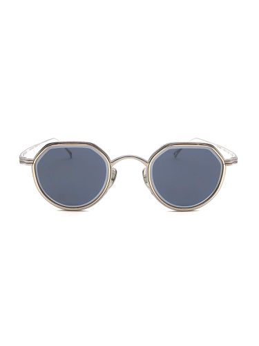 KameManNen KMN 1231 Sunglasses - KameManNen - Modalova