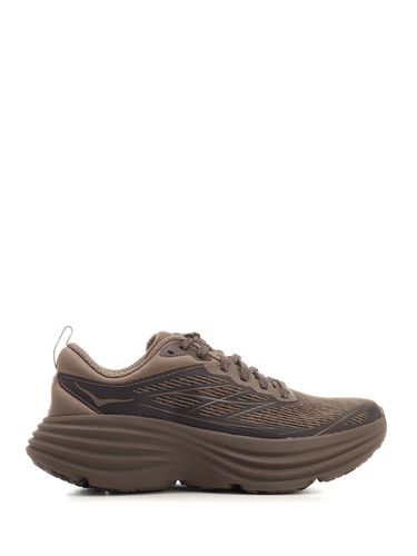 Hoka Bondi 8 Sneaker - Hoka - Modalova