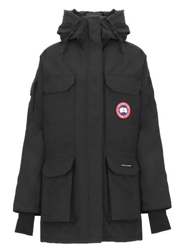 Canada Goose Expedition Parka - Canada Goose - Modalova