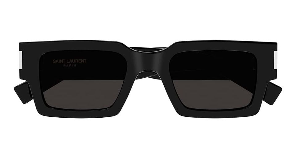 Sl 572-001 - / Sunglasses - Saint Laurent - Modalova