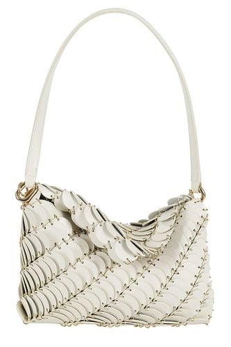 Paco Rabanne Paco Shoulder Bag - Paco Rabanne - Modalova