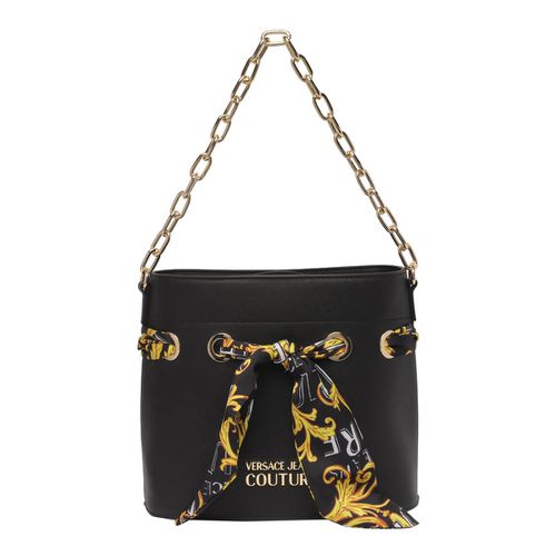 Versace Jeans Couture Bag - Versace Jeans Couture - Modalova