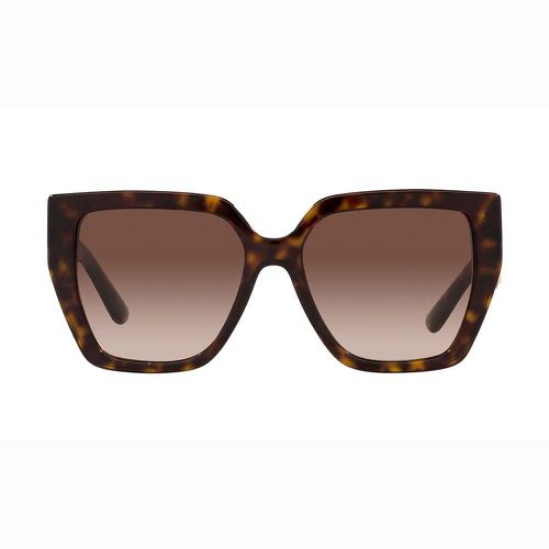 Dolce & Gabbana Sunglasses - Dolce & Gabbana - Modalova