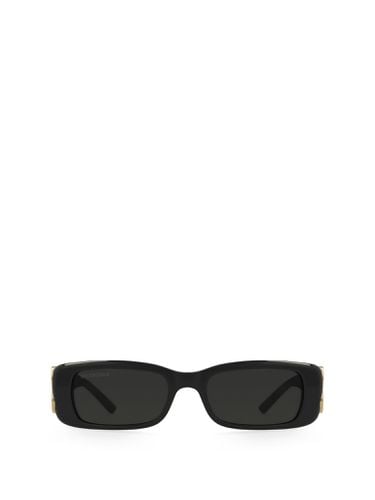 Bb0096s Sunglasses - Balenciaga Eyewear - Modalova