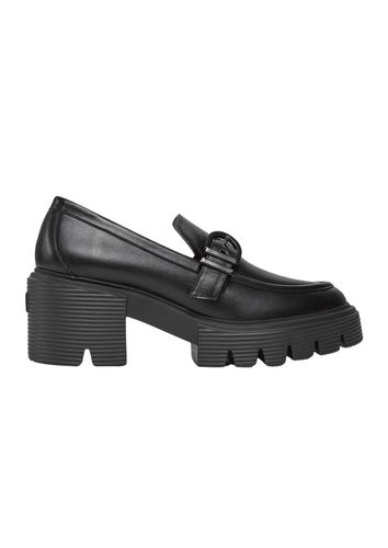 Maverick Soho Loafer - Stuart Weitzman - Modalova