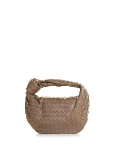 Bottega Veneta Jodie Bag - Bottega Veneta - Modalova