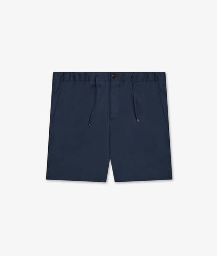 Larusmiani D20 Bermuda Shorts - Larusmiani - Modalova