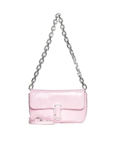 Marc Jacobs The J Marc Mini Handbag - Marc Jacobs - Modalova