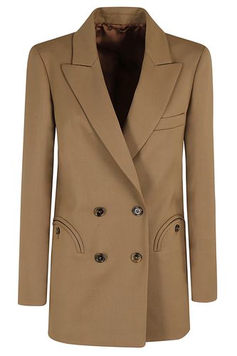 Blazé Milano Jay Everyday Blazer - Blazé Milano - Modalova