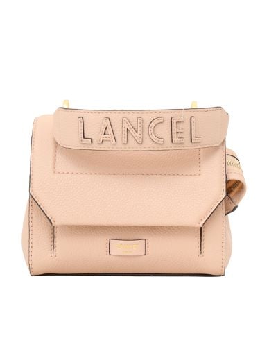 Lancel Rabat Bag S - Lancel - Modalova