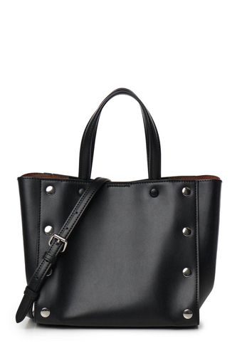 Stella Studs Small Tote Bag - Stella McCartney - Modalova