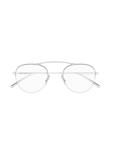 SL 576 Eyewear - Saint Laurent Eyewear - Modalova