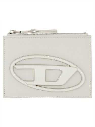 Diesel Card Holder 1dr - Diesel - Modalova