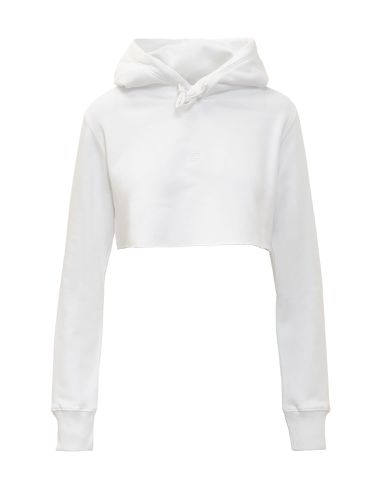 Givenchy Hoodie - Givenchy - Modalova