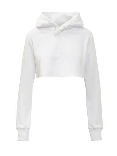 Givenchy Sweatshirt - Givenchy - Modalova