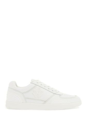 Tory Burch Clover Court Sneakers - Tory Burch - Modalova