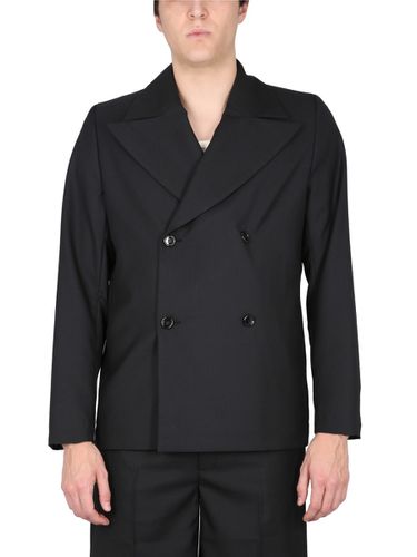 Séfr Hamra Jacket - Séfr - Modalova