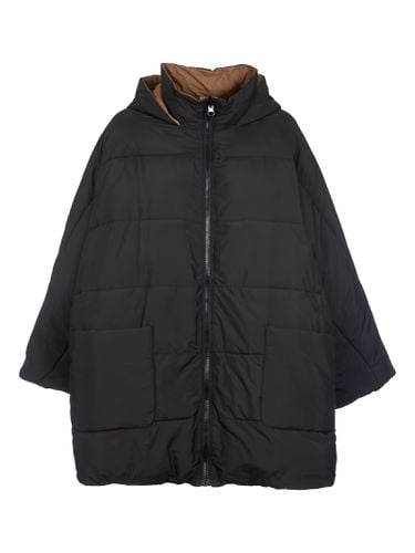 PM Dillard Padded Jacket - 8PM - Modalova